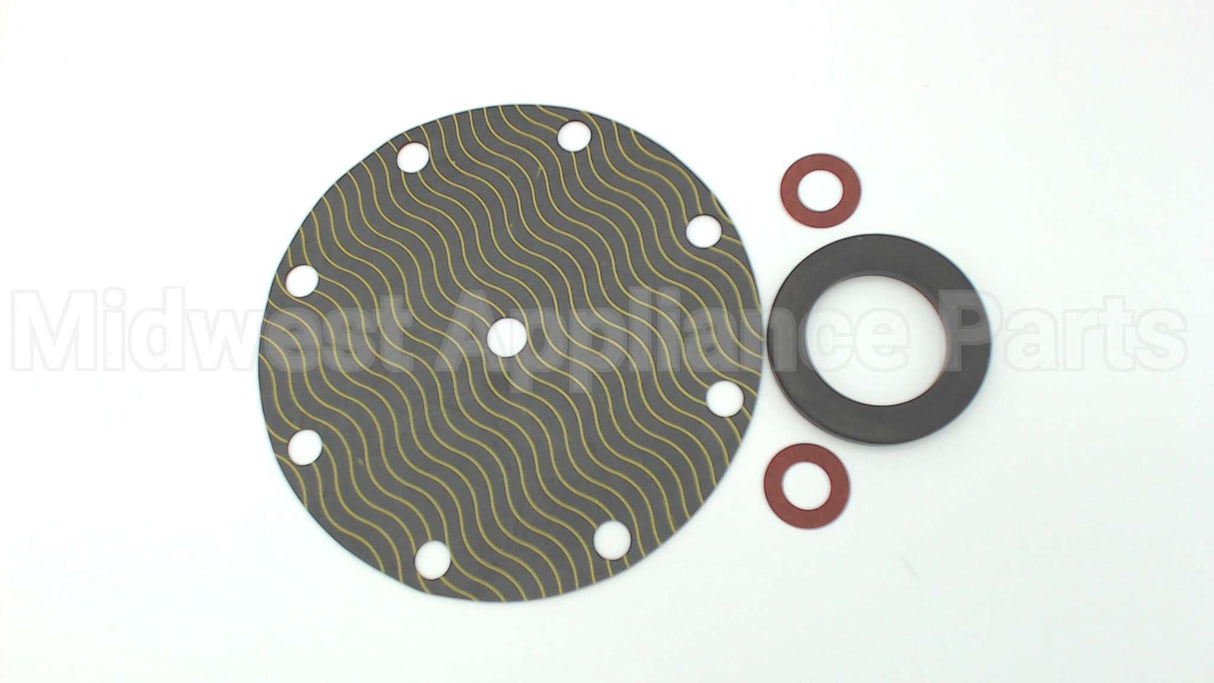 9169805A Cla-Val Repair Kit For 2" Valve