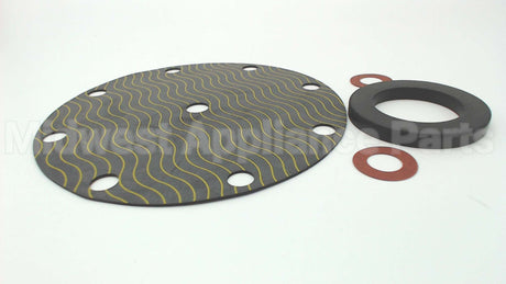 9169805A Cla-Val Repair Kit For 2" Valve