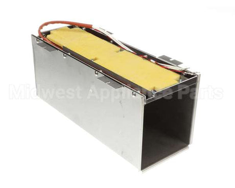 91699-002 Henny Penny Assy-Mpc1L Liner 230V