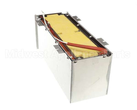91699-002 Henny Penny Assy-Mpc1L Liner 230V