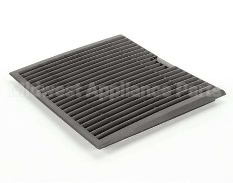 1A0547-01 Hoshizaki Louver (A) -- Large