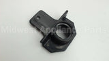 MAZ64590501 LG Bracket,Idle