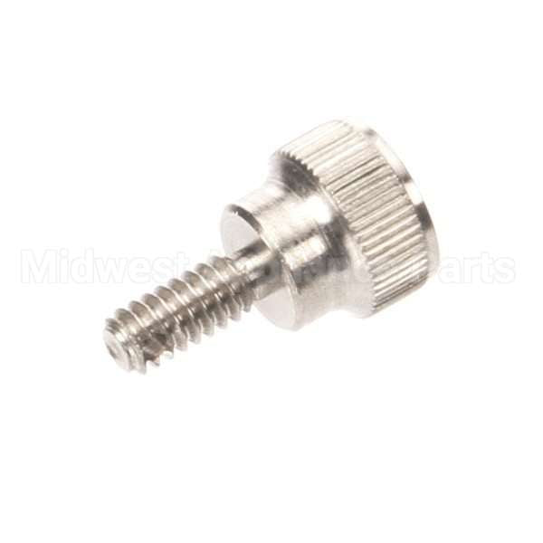 917-2 Compatible Globe Chain Guard Thumb Screw