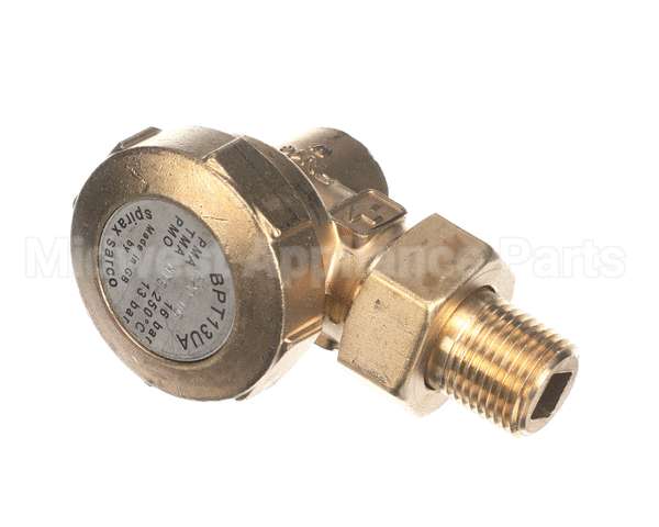 9170-1 Crown Steam Steam Trap