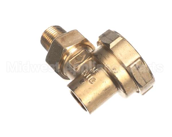 9170-1 Crown Steam Steam Trap