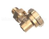9170-1 Crown Steam Steam Trap