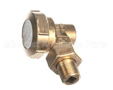 9170-1 Crown Steam Steam Trap