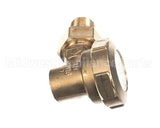 9170-1 Crown Steam Steam Trap