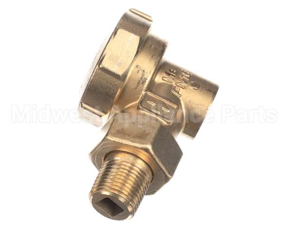 9170-1 Crown Steam Steam Trap