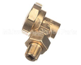 9170-1 Crown Steam Steam Trap