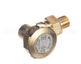 9170-1 Crown Steam Steam Trap