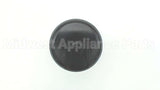 9170002B Cla-Val 3/8" Crd Repair Kit