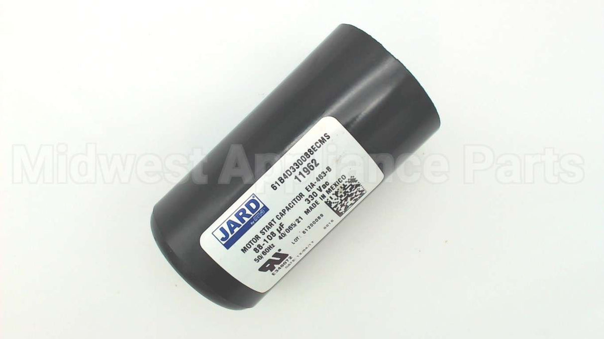 9170002B Cla-Val 3/8" Crd Repair Kit