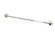 9170571 Fri-Jado Welding Assembly Rotor Shaft