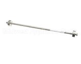 9170571 Fri-Jado Welding Assembly Rotor Shaft