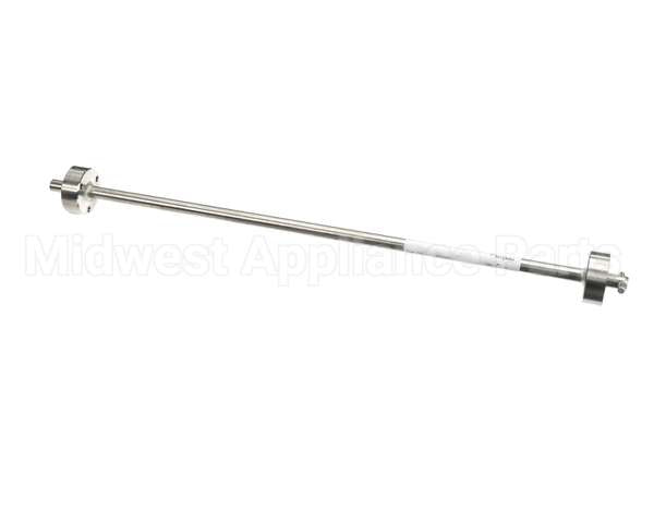 9170571 Fri-Jado Welding Assembly Rotor Shaft