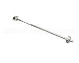9170571 Fri-Jado Welding Assembly Rotor Shaft