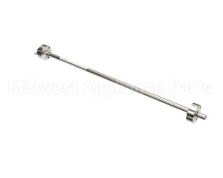 9170571 Fri-Jado Welding Assembly Rotor Shaft