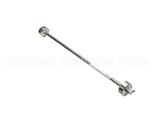 9170571 Fri-Jado Welding Assembly Rotor Shaft
