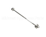 9170571 Fri-Jado Welding Assembly Rotor Shaft