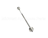 9170571 Fri-Jado Welding Assembly Rotor Shaft