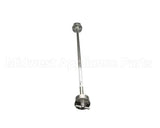 9170571 Fri-Jado Welding Assembly Rotor Shaft