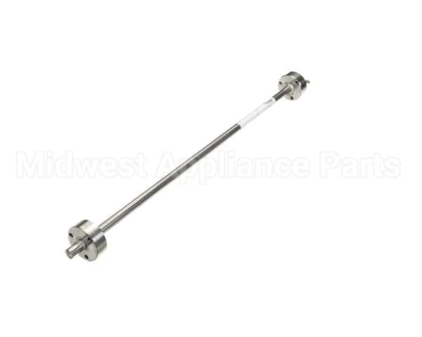 9170571 Fri-Jado Welding Assembly Rotor Shaft