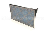 91707 Giles Pre-Filter, Assembly, Fsh-3.5/4/5