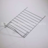 W10322470A Whirlpool Dryer Rack - Alpha