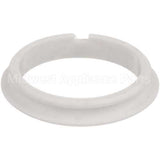 21793401 Compatible Apw Ptfe Bearing