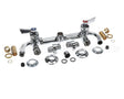 91710 Fisher Faucet 8Abscdlh 12Ss