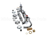 91710 Fisher Faucet 8Abscdlh 12Ss