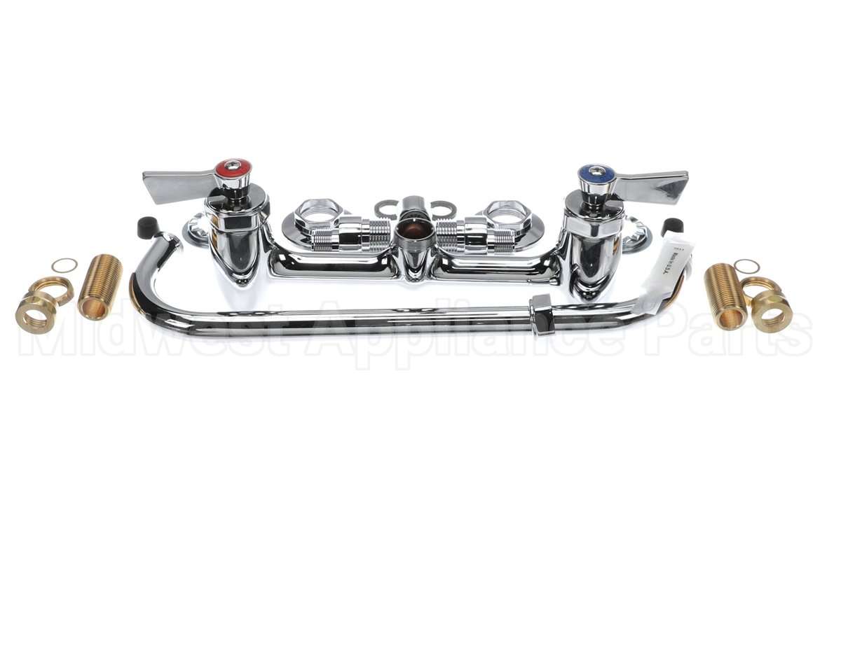 91710 Fisher Faucet 8Abscdlh 12Ss