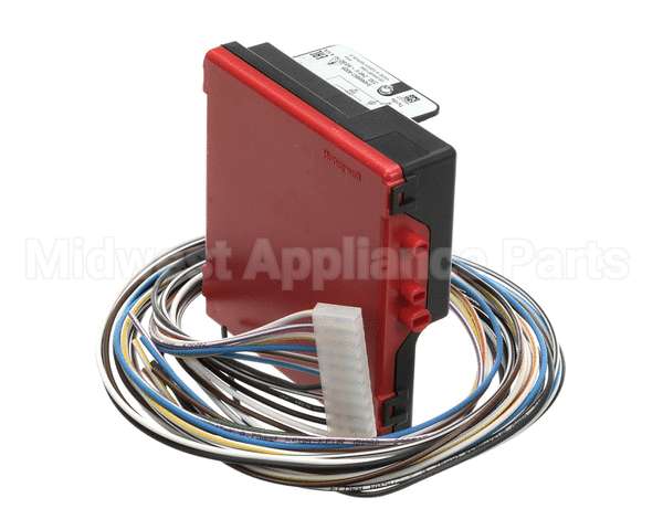 9171079S Fri-Jado Conversion Kit Stggas Burnercontroller