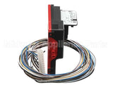 9171079S Fri-Jado Conversion Kit Stggas Burnercontroller