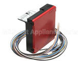 9171079S Fri-Jado Conversion Kit Stggas Burnercontroller