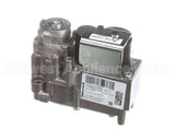 9171093 Fri-Jado Valve Gas Regulation Vk4115V1006B 3 Hon