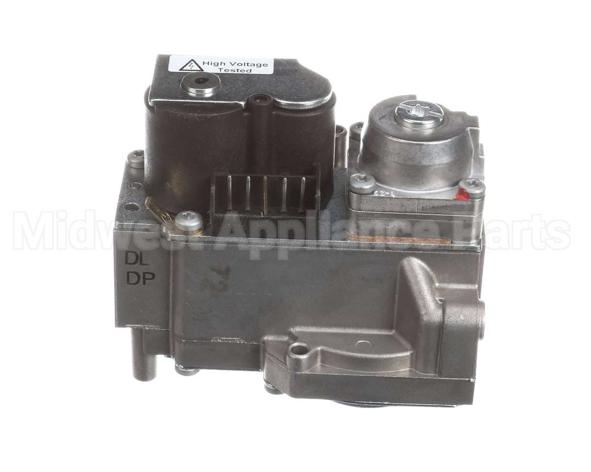 9171093 Fri-Jado Valve Gas Regulation Vk4115V1006B 3 Hon