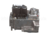 9171093 Fri-Jado Valve Gas Regulation Vk4115V1006B 3 Hon