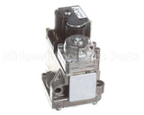 9171093 Fri-Jado Valve Gas Regulation Vk4115V1006B 3 Hon