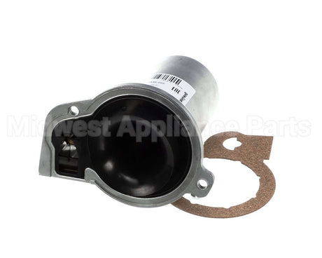 9171094 Fri-Jado Venturi Stg7-Gas+Gasket 45900.446-055 Ho