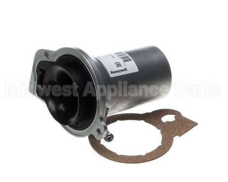 9171094 Fri-Jado Venturi Stg7-Gas+Gasket 45900.446-055 Ho