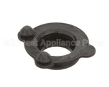 9171099 Fri-Jado Holder Orifice 45900-444-102