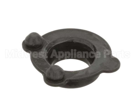 9171099 Fri-Jado Holder Orifice 45900-444-102