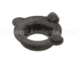 9171099 Fri-Jado Holder Orifice 45900-444-102