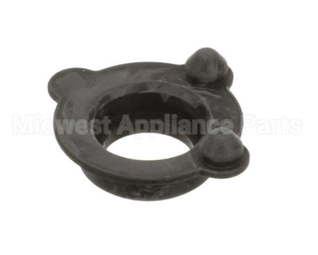 9171099 Fri-Jado Holder Orifice 45900-444-102