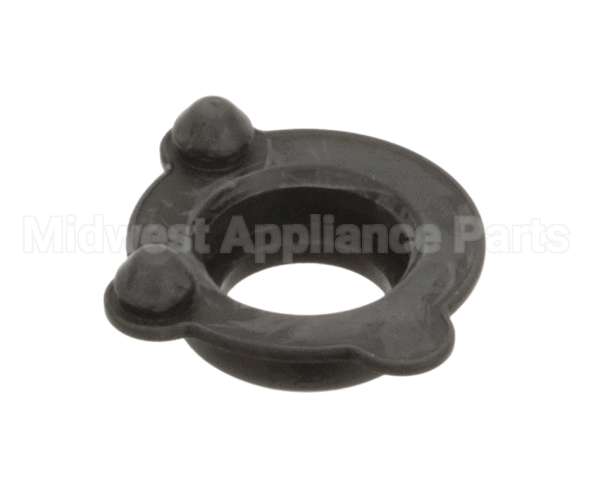 9171099 Fri-Jado Holder Orifice 45900-444-102