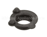 9171099 Fri-Jado Holder Orifice 45900-444-102
