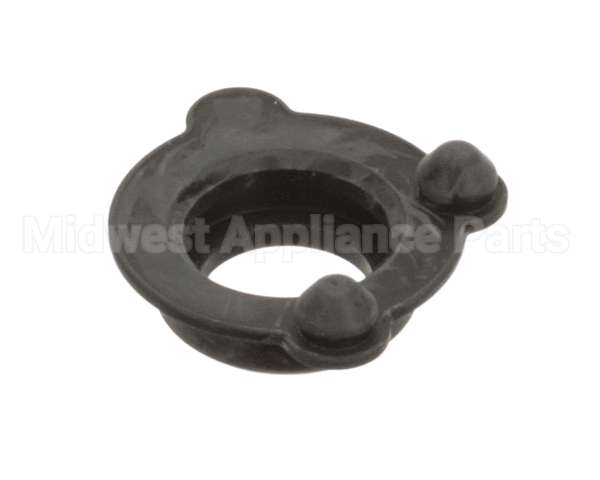 9171099 Fri-Jado Holder Orifice 45900-444-102