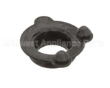 9171099 Fri-Jado Holder Orifice 45900-444-102